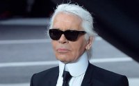 karl-lagerfeld.jpg