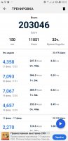 Screenshot_20190221-131507_Pedometer - Step Counter.jpg