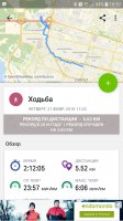 Screenshot_20190221-195005_Endomondo.jpg