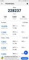 Screenshot_20190226-133409_Pedometer - Step Counter.jpg