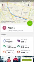 Screenshot_20190227-181327_Endomondo.jpg