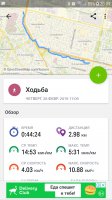 Screenshot_20190228-200937_Endomondo.jpg