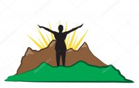 depositphotos_12166922-stock-illustration-mountaineer-logo.jpg