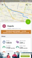 Screenshot_20190306-190756_Endomondo.jpg