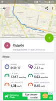 Screenshot_20190312-084650_Endomondo.jpg