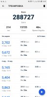 Screenshot_20190312-144936_Pedometer - Step Counter.jpg