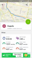 Screenshot_20190315-092342_Endomondo.jpg