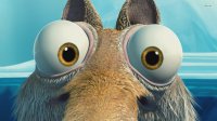 eye-scrat-ice-age-cartoon-wallpaper-hd.jpg