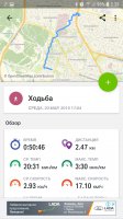 Screenshot_20190321-083827_Endomondo.jpg