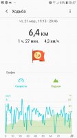 Screenshot_20190321-204712_Samsung Health.jpg