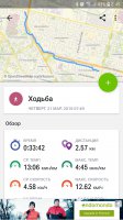 Screenshot_20190322-084518_Endomondo.jpg