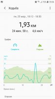 Screenshot_20190325-190651_Samsung Health.jpg