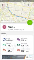 Screenshot_20190327-091636_Endomondo.jpg