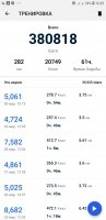 Screenshot_20190330-160520_Pedometer - Step Counter.jpg