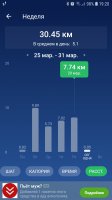 Screenshot_20190330-192046_Pedometer Step Counter.jpg