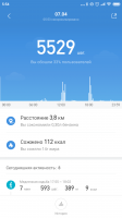 Screenshot_2019-04-08-05-54-40-778_com.xiaomi.hm.health.png