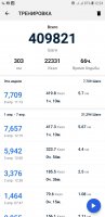 Screenshot_20190408-122408_Pedometer - Step Counter.jpg