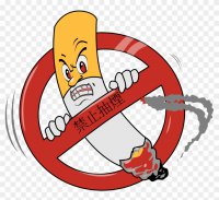 19-191671_no-smoking-clipart-please-poster-making-about-no-smoking.png.jpg