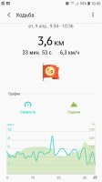 Screenshot_20190409-104559_Samsung Health.jpg