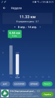 Screenshot_20190409-202554_Pedometer Step Counter.jpg