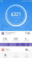 Screenshot_2019-04-09-20-00-32-297_com.xiaomi.hm.health.png