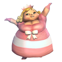 fat_princess_plump_by_emma_zelda2-d9t2qxx.png