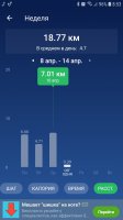 Screenshot_20190411-085327_Pedometer Step Counter.jpg