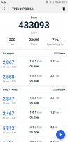 Screenshot_20190416-161753_Pedometer - Step Counter.jpg