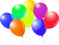 balloon-3.gif