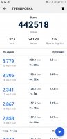 Screenshot_20190420-121117_Pedometer - Step Counter.jpg