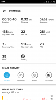 Screenshot_2019-04-27-18-44-03-974_com.stt.android.suunto.png