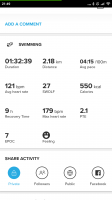 Screenshot_2019-04-27-21-49-45-409_com.stt.android.suunto.png