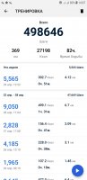 Screenshot_20190429-140719_Pedometer - Step Counter.jpg