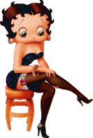 betty-boop-animatsionnaya-kartinka-0557.gif