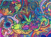 lsd-1.jpg