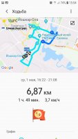 Screenshot_20190506-155413_Samsung Health.jpg