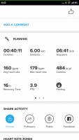 Screenshot_2019-05-08-08-42-39-857_com.stt.android.suunto.png