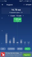 Screenshot_20190513-110727_Pedometer Step Counter.jpg