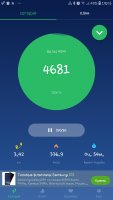 Screenshot_20190515-190515_Pedometer Step Counter.jpg