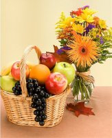 5697c_Fruits-and-Flowers-Basket.jpg