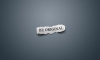 be original.jpg