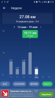 Screenshot_20190517-091837_Pedometer Step Counter.jpg