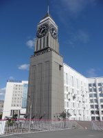 Krasnoyarsk_clock_tower.JPG