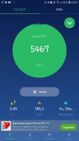 Screenshot_20190517-195738_Pedometer Step Counter.jpg