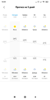 Screenshot_2019-05-19-18-09-44-846_com.miui.weather2.png