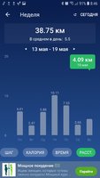 Screenshot_20190520-084647_Pedometer Step Counter.jpg