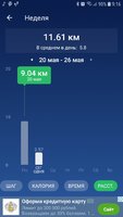 Screenshot_20190521-091659_Pedometer Step Counter.jpg