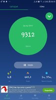 Screenshot_20190522-190804_Pedometer Step Counter.jpg