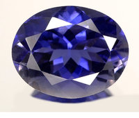 gem-info-iolite-large-2.jpg