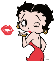 betty-boop-i-lilla-edet.gif